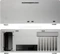 Streacom F12C Optical silber Vorschaubild
