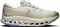 On Cloudsurfer Trail 2 Waterproof (Herren) Vorschaubild