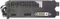 ASUS Radeon HD 5850 DirectCU, EAH5850 DC/2DIS/1GD5, 1GB GDDR5, DVI, HDMI, DP Vorschaubild