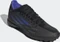 adidas X Speedflow.3 TF core black/sonic ink/solar yellow Vorschaubild
