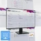 MSI PRO MP275Q, 27" Vorschaubild