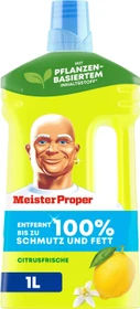 Meister Proper Allzweckreiniger mit Citrusfrische-Duft, 1l