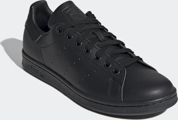 adidas Stan Smith core black/cloud white (Herren)