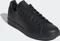 adidas Stan Smith core black/cloud white (Herren) Vorschaubild