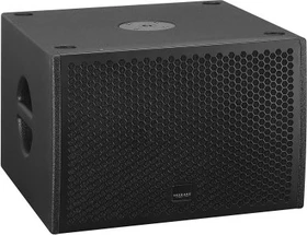 Acoustic Line Seeburg G Sub 1201 dp++, Stück