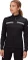 Castelli Dinamica Fahrradjacke (Damen) Vorschaubild