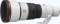 Sony FE 600mm 6.3 GM OSS Vorschaubild