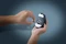 Razer Basilisk Mobile, USB/Bluetooth Vorschaubild