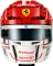 LEGO Editions - Scuderia Ferrari HP Charles Leclerc Helm Vorschaubild