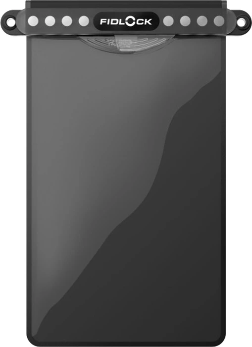 Fidlock Hermetic Dry Bag Medi