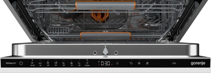 Gorenje GV673A67