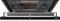 Gorenje GV673A67 Vorschaubild
