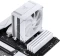Jonsbo CR-1000MAX V2 Color White, weiß Vorschaubild