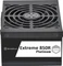 SilverStone Extreme Series EX850R Platinum 850W, ATX 3.0 Vorschaubild