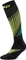 CEP Core Run Merino Tall Laufsocken (Damen) Vorschaubild