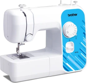 Brother X14S Nähmaschine