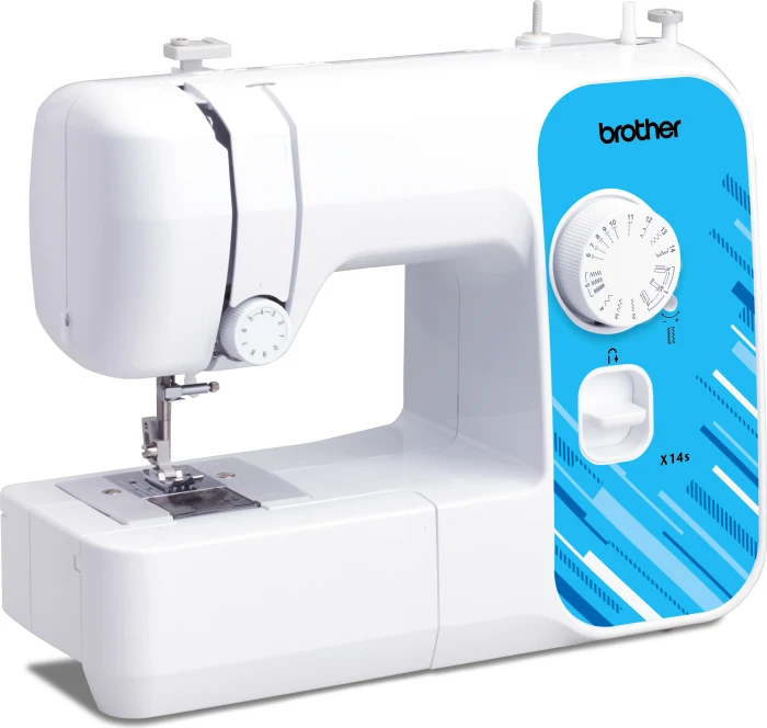 Brother X14S Nähmaschine