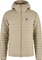 Fjällräven Expedition Lätt Hoodie Jacke (Herren) Vorschaubild