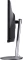 Acer CB2 CB342CURbemiiphuzx, 34" Vorschaubild