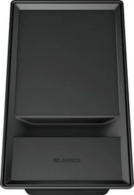 Blanco Collectis 6S Depot-Schale mit Deckel