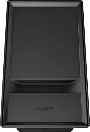 Blanco Collectis 6S Depot-Schale mit Deckel