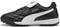 Puma King TOP TT puma black/puma white/puma gold Vorschaubild