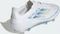 adidas F50 Elite FG cloud white/pearl met. Vorschaubild
