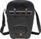 Vaude Aqua Back Pro Gepäcktasche schwarz Vorschaubild