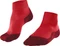 Falke RU4 Light Short Laufsocken bloody mary (Herren) Vorschaubild