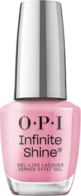 OPI Infinite Shine Nagellack flamingo your own way, 15ml