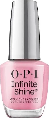 OPI Infinite Shine Nagellack