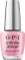 OPI Infinite Shine Nagellack Vorschaubild