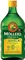 Möller's Omega-3 Zitrone Öl Vorschaubild