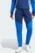 adidas Tiro 24 Competition Winterized Trainingshose lang team navy blue 2/royal blue (Damen) Vorschaubild