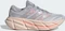 adidas Adistar 5 glory grey/semi frozen turbo/dash grey (Damen) Vorschaubild