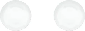 Rosenthal studio-line TAC Weiß Frühstücksteller 22cm