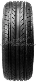 Nankang NS-20 165/40 R17 75V XL FR