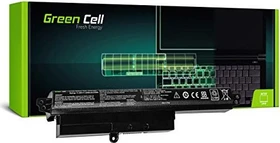 Green Cell AS91, 2200mAh