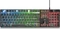 Trust Gaming GXT 838 Azor Keyboard & Mouse Gaming Combo, USB, ND Vorschaubild