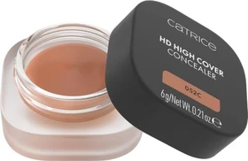Catrice HD High Cover Concealer 052C, 6g
