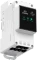 Zendure Smart Meter 3CT, 3-phasig, 120A, Stromzähler Vorschaubild