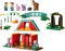 LEGO Disney - Blazes Pferderanch Vorschaubild