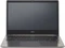 Fujitsu Lifebook U904, Core i5-4300U, 6GB RAM, 16GB SSD, 500GB HDD, UMTS, DE Vorschaubild