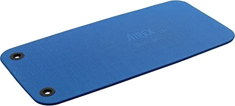 Airex Fitness 120 Gymnastikmatte