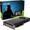KFA2 GeForce RTX 2080 SUPER, 8GB GDDR6, HDMI, 3x DP Vorschaubild