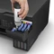 Epson EcoTank ET-2825, Tinte, mehrfarbig Vorschaubild