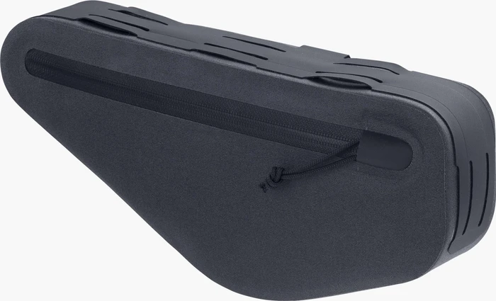 Evoc Multiframe Pack WP 1.5 Rahmentasche schwarz
