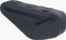 Evoc Multiframe Pack WP 1.5 Rahmentasche schwarz Vorschaubild