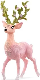 Schleich Bayala - Magischer Hirsch