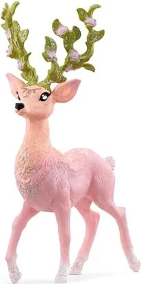 Schleich Bayala - Magischer Hirsch
